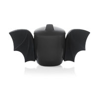 Bat Sippy Cup additional image