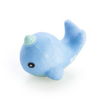 Grow a Narwhal additional image