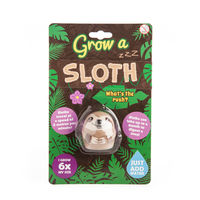 Grow a Sloth additional image