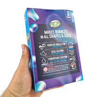 Giant Bubble Concentrate additional image