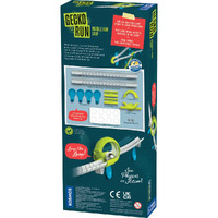 Gecko Run Marble Run Loop Expansion Pack additional image