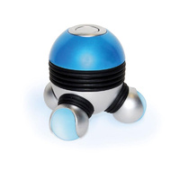 Good Vibes Massager additional image