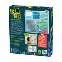 Gecko Run Marble Run Starter Set additional image