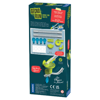 Gecko Run Marble Run Twister Expansion additional image