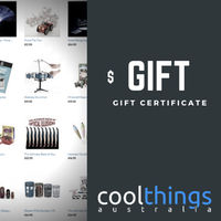 Gift Certificate - $10 additional image