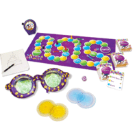 Googly Eyes Game additional image