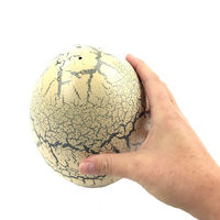 Giant Hatching T-Rex Egg additional image