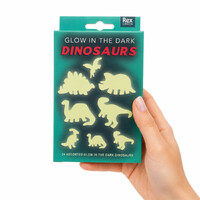 Glow in the Dark Dinosaurs additional image