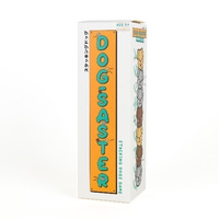 Dogsaster Dog Stacking Game additional image