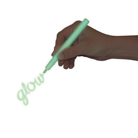 Glow Pen Set additional image
