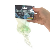 Glow in the Dark Goo Jellyfish additional image