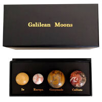 Galilean Moons Gemstones additional image