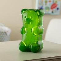 Gummy Bear Lamp Lime additional image