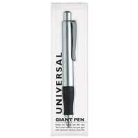 Giant Office Pen additional image