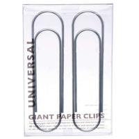 Giant Paper Clips additional image