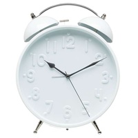 Giant Alarm Clock additional image