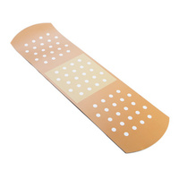 Giant Band Aid Magnet additional image