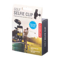 Golf Selfie Clip additional image