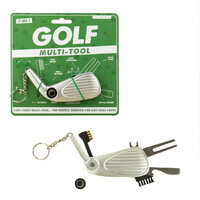 Golf Multi Tool additional image