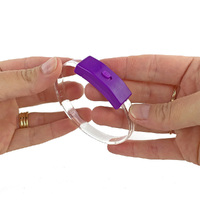 GoGoBands Light Up Party Bracelet additional image