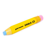 Chalksters Pencil additional image