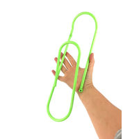 Giant Paper Clip Hook additional image