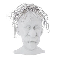 Genius Paper Clip Holder additional image