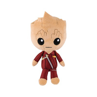 Guardians of the Galaxy Vol 2 Groot Ravager Plush additional image