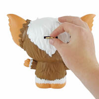 Gremlins Gizmo PVC Bank additional image