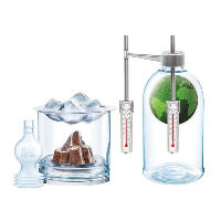 Green Science - Weather Science additional image
