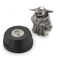 Grogu Figurine additional image