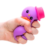 Groovy the Glowman Nee-doh additional image