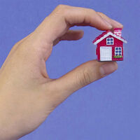 Own Your Own Home additional image