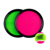 Cooee Grip Ball additional image