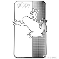Grippy additional image