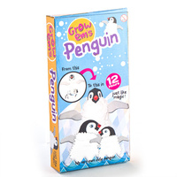 Grow 'em Penguins additional image