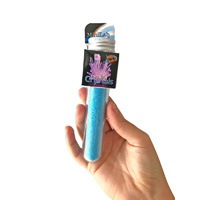 Growing Crystals Test Tube additional image