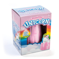 Growing Unicorn additional image