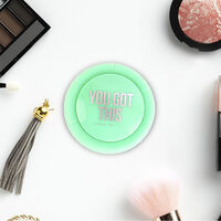 You Got This Sound Button additional image