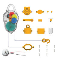 Green Science Eco-Tech Bulb additional image