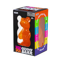 Gummy Bear Nee-doh additional image