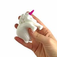 Unicorn Tea Infuser additional image