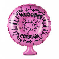 Giant Whoopee Cushion Pool Float additional image