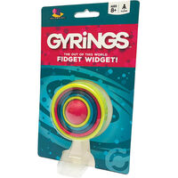 GYRiNGS additional image
