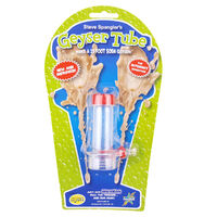Geyser Tube additional image