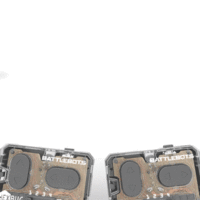 Hexbug Battlebots Rivals additional image