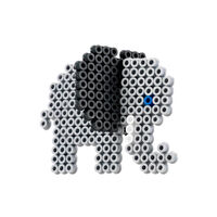Hama Beads Circus Gift Set additional image
