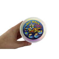Hi Bounce Ball Kit additional image
