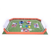 Hexbug Soccer Arena additional image