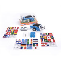 Hexbug Soccer Car Single additional image